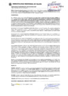 Vista preliminar de documento Resolución Sub Gerencial N° 2250-05-2019-MPT