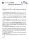 Vista preliminar de documento Resolución Sub Gerencial N° 2179-05-2019-MPT