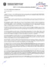 Vista preliminar de documento Resolución Sub Gerencial N° 2154-05-2019-MPT