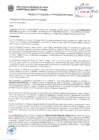 Vista preliminar de documento Resolución Sub Gerencial N° 1520-04-2019-MPT