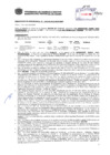 Vista preliminar de documento Resolución Sub Gerencial N° 1893-05-2019-MPT