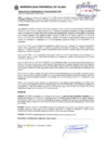 Vista preliminar de documento Resolución Sub Gerencial N° 2318-05-2019-MPT