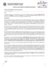 Vista preliminar de documento Resolución Sub Gerencial N° 1667-05-2019-MPT