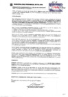 Vista preliminar de documento Resolución Sub Gerencial N° 1297-04-2019-MPT