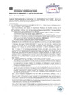 Vista preliminar de documento Resolución Sub Gerencial N° 1005-03-2019-MPT