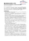 Vista preliminar de documento Resolución Sub Gerencial N° 1508-04-2019-MPT