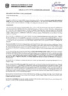 Vista preliminar de documento Resolución Sub Gerencial N° 1598-05-2019-MPT
