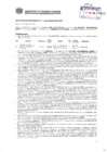Vista preliminar de documento Resolución Sub Gerencial N° 1637-05-2019-MPT