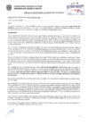 Vista preliminar de documento Resolución Sub Gerencial N° 1606-05-2019-MPT