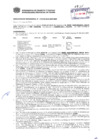 Vista preliminar de documento Resolución Sub Gerencial N° 1742-05-2019-MPT
