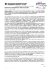 Vista preliminar de documento Resolución Sub Gerencial N° 1338-04-2019-MPT