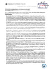 Vista preliminar de documento Resolución Sub Gerencial N° 1144-04-2019-MPT