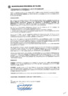 Vista preliminar de documento Resolución Sub Gerencial N° 1292-04-2019-MPT