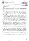 Vista preliminar de documento Resolución Sub Gerencial N° 1326-04-2019-MPT