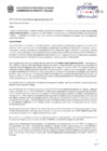 Vista preliminar de documento Resolución Sub Gerencial N° 1308-04-2019-MPT