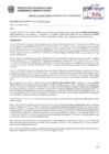 Vista preliminar de documento Resolución Sub Gerencial N° 1323-04-2019-MPT