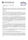 Vista preliminar de documento Resolución Sub Gerencial N° 1312-04-2019-MPT