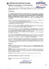 Vista preliminar de documento Resolución Sub Gerencial N° 1303-04-2019-MPT