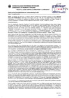 Vista preliminar de documento Resolución Sub Gerencial N° 1334-04-2019-MPT