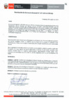 Vista preliminar de documento RESOL-127A-2014-CVH-GG.pdf