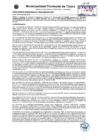 Vista preliminar de documento Resolución Sub Gerencial N° 1165-04-2019-MPT