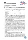 Vista preliminar de documento Resolución Sub Gerencial N° 1133-04-2019-MPT