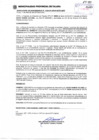 Vista preliminar de documento Resolución Sub Gerencial N° 1356-04-2019-MPT