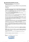 Vista preliminar de documento Resolución Sub Gerencial N° 1291-04-2019-MPT