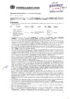 Vista preliminar de documento Resolución Sub Gerencial N° 1733-05-2019-MPT