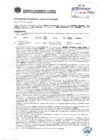 Vista preliminar de documento Resolución Sub Gerencial N° 1217-04-2019-MPT