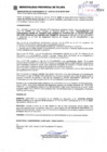 Vista preliminar de documento Resolución Sub Gerencial N° 1300-04-2019-MPT