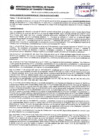Vista preliminar de documento Resolución Sub Gerencial N° 1336-04-2019-MPT