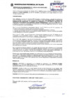 Vista preliminar de documento Resolución Sub Gerencial N° 1302-04-2019-MPT