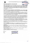 Vista preliminar de documento Resolución Sub Gerencial N° 1380-04-2019-MPT