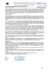 Vista preliminar de documento Resolución Sub Gerencial N° 1103-04-2019-MPT