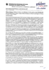 Vista preliminar de documento Resolución Sub Gerencial N° 1335-04-2019-MPT