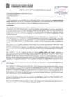Vista preliminar de documento Resolución Sub Gerencial N° 1364-04-2019-MPT