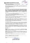 Vista preliminar de documento Resolución Sub Gerencial N° 1315-04-2019-MPT