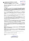 Vista preliminar de documento Resolución Sub Gerencial N° 1353-04-2019-MPT