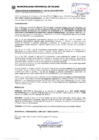 Vista preliminar de documento Resolución Sub Gerencial N° 1354-04-2019-MPT