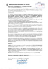 Vista preliminar de documento Resolución Sub Gerencial N° 1183-04-2019-MPT