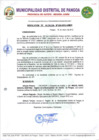 Vista preliminar de documento 064.pdf