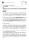 Vista preliminar de documento Resolución Sub Gerencial N° 1309-04-2019-MPT