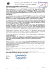 Vista preliminar de documento Resolución Sub Gerencial N° 1101-04-2019-MPT