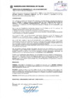 Vista preliminar de documento Resolución Sub Gerencial N° 1181-04-2019-MPT