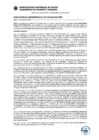 Vista preliminar de documento Resolución Sub Gerencial N° 1151-04-2019-MPT