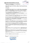 Vista preliminar de documento Resolución Sub Gerencial N° 1290-04-2019-MPT