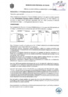 Vista preliminar de documento Resolución Sub Gerencial N° 1124-04-2019-MPT