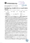 Vista preliminar de documento Resolución Sub Gerencial N° 1131-04-2019-MPT
