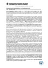 Vista preliminar de documento Resolución Sub Gerencial N° 1147-04-2019-MPT
